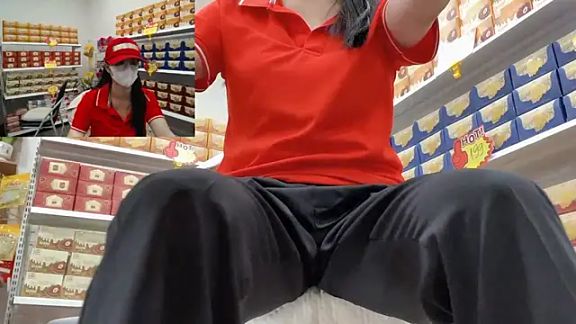 Yurina_Saito