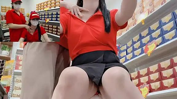 Yurina_Saito