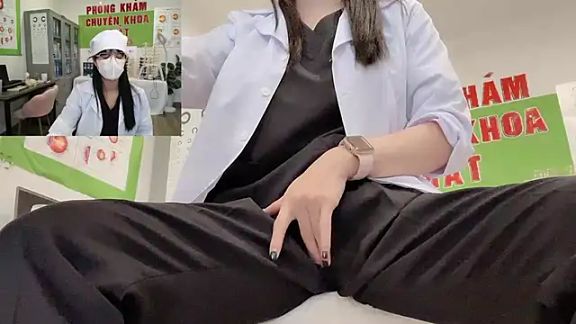 Yurina_Saito