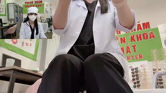 Yurina_Saito