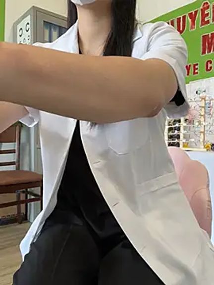 Sneaky_Cumshoot