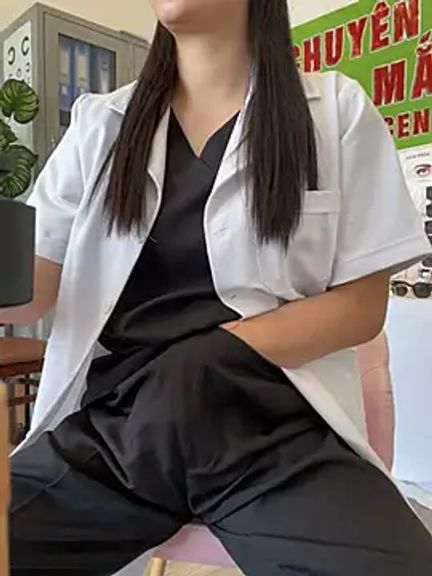 Sneaky_Cumshoot