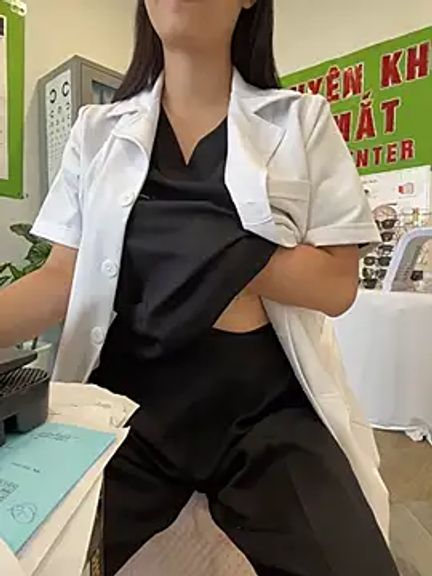 Sneaky_Cumshoot