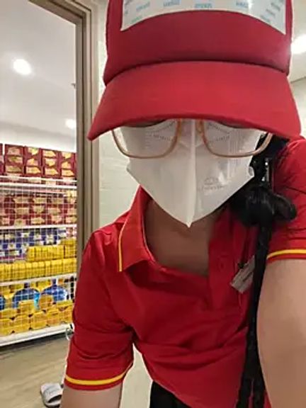 Sneaky_Cumshoot