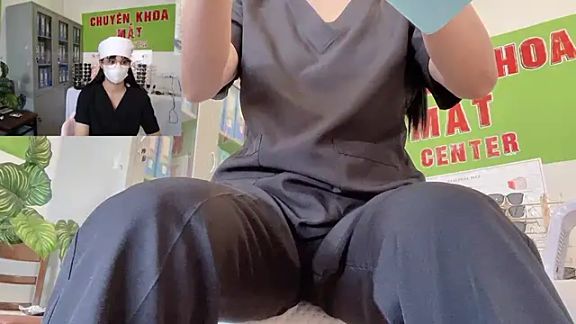 Sneaky_Cumshoot
