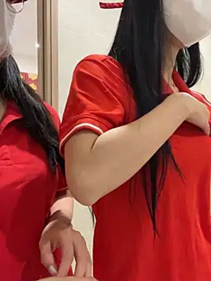 Sneaky_Cumshoot