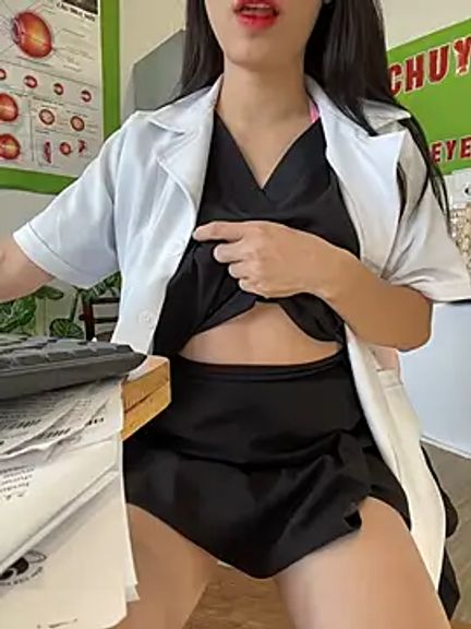 Sneaky_Cumshoot