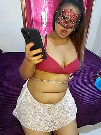 blackrose02