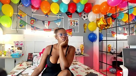 Miss_Khaleesi