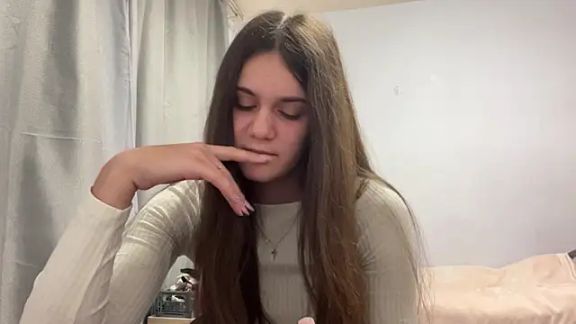 MaryRaven