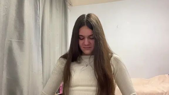MaryRaven