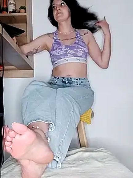 Goddessm00n1