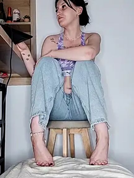 Goddessm00n1