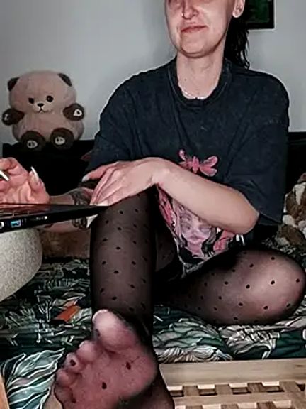 Goddessm00n1