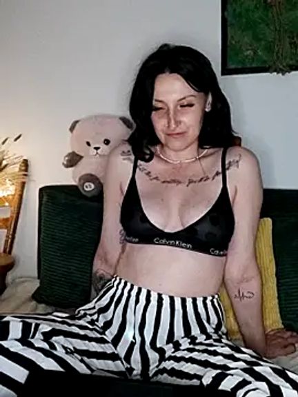 Goddessm00n1