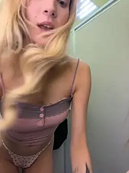 Pink_Kiss