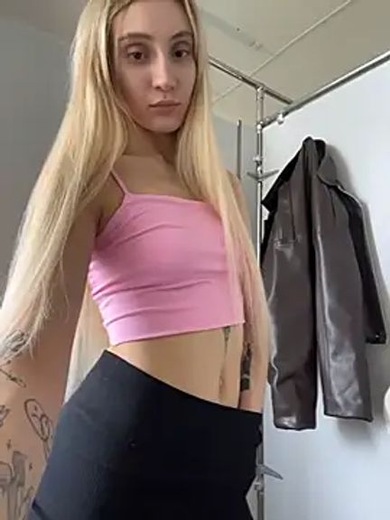Pink_Kiss