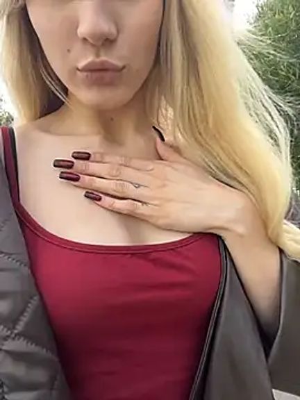 Pink_Kiss