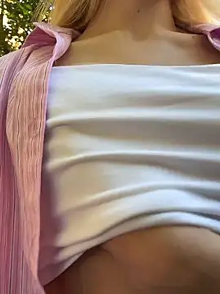 Pink_Kiss