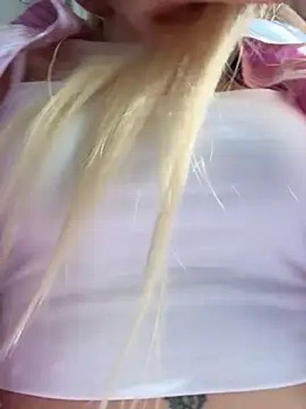 Pink_Kiss