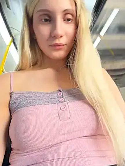 Pink_Kiss