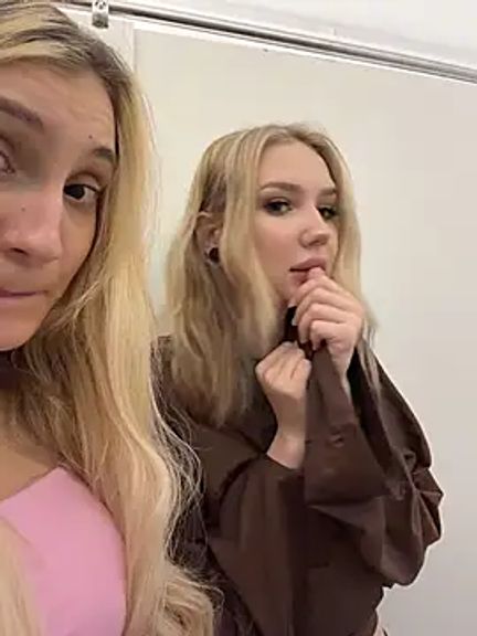 Pink_Kiss