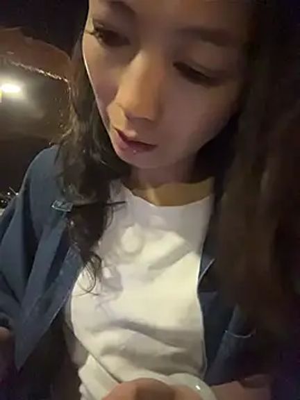 maryhere