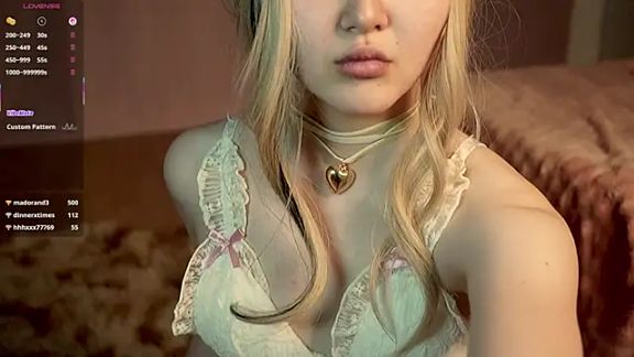 Linhmew