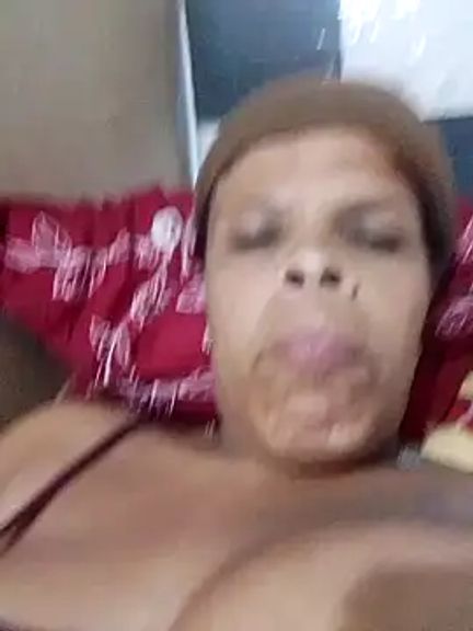 Esperanza_13