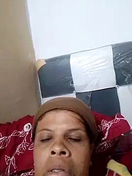 Esperanza_13