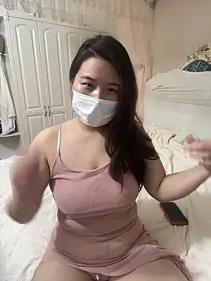 xiaowei_zhibo
