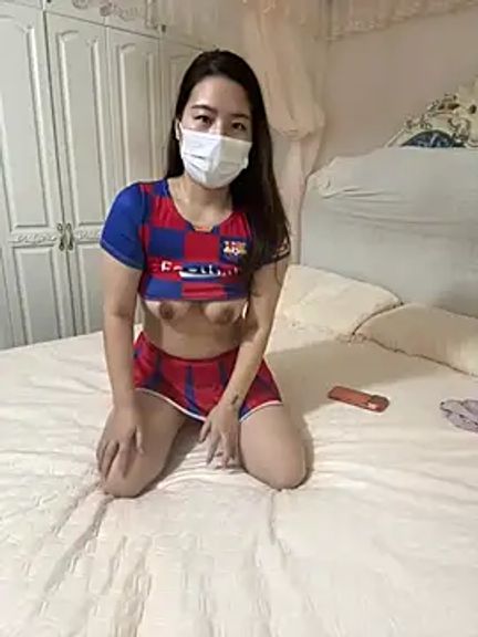 xiaowei_zhibo