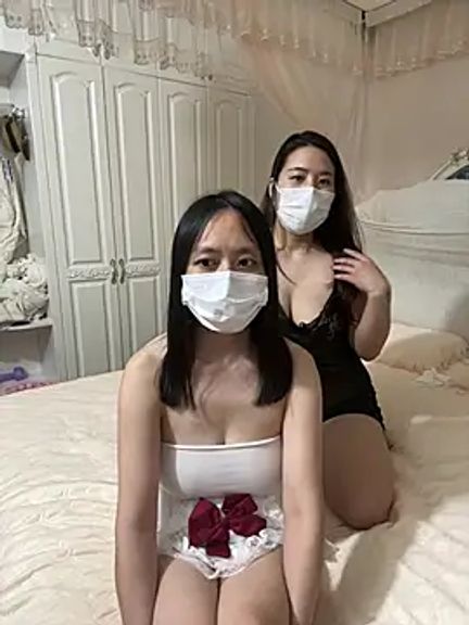 xiaowei_zhibo