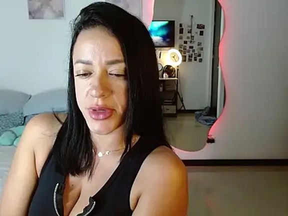 Obsidianlove1