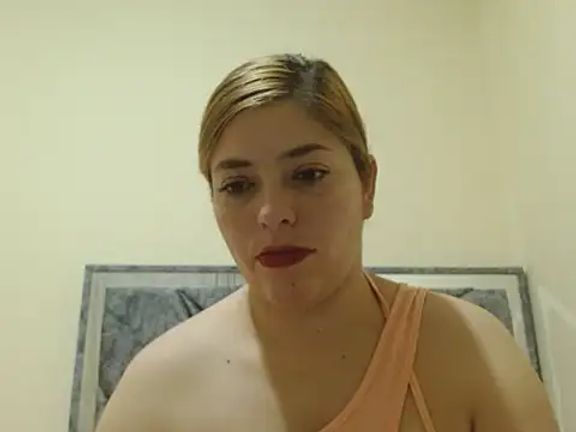 Catalina_sweet_ws