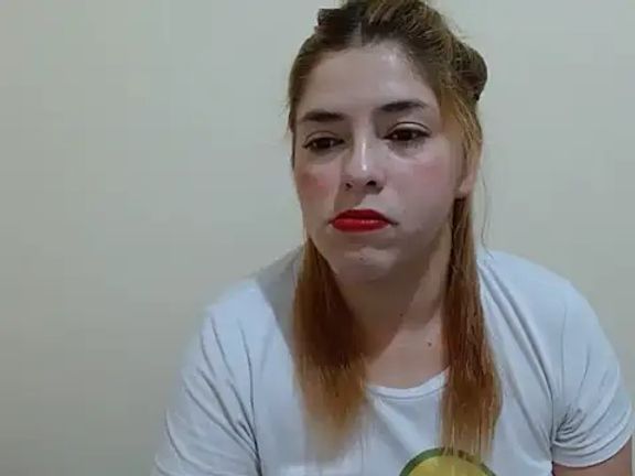 Catalina_sweet_ws