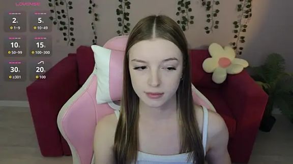 Eva_Th0mpson