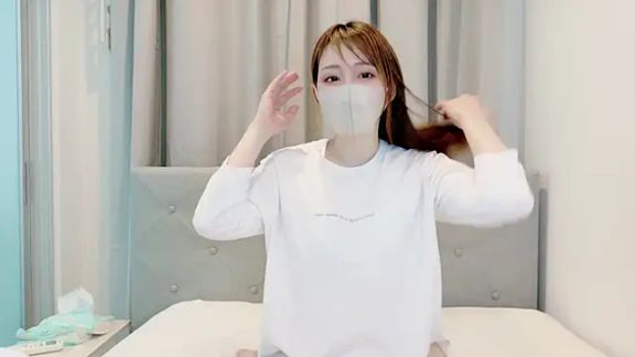 momoka__o0