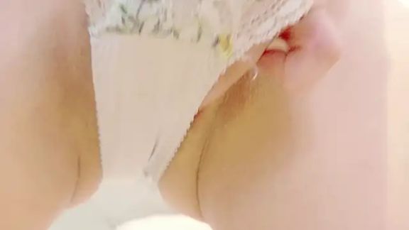 momoka__o0