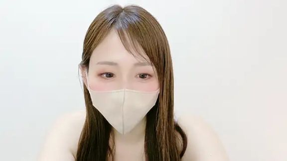 momoka__o0