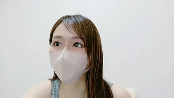 momoka__o0