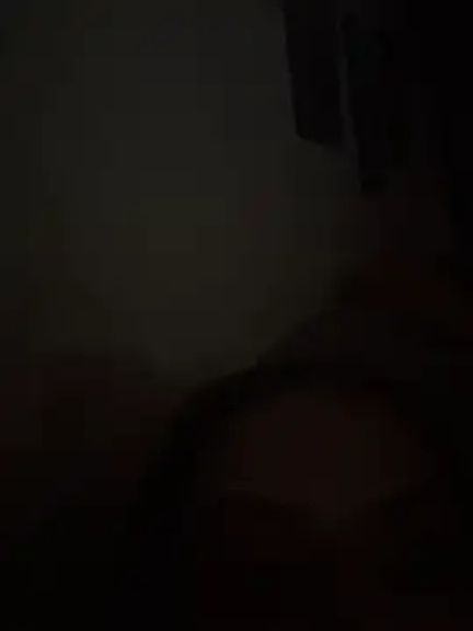 Leena_singh