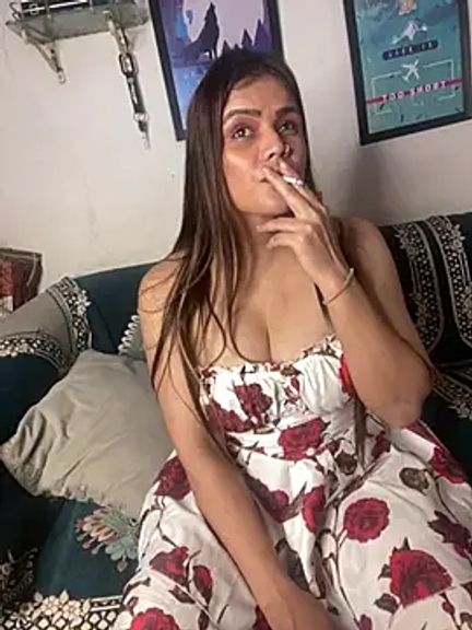 Leena_singh