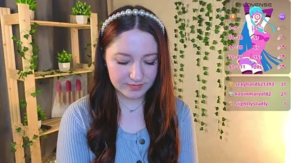 RudyLienna