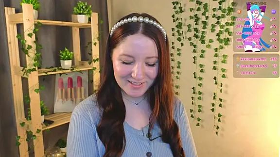 RudyLienna
