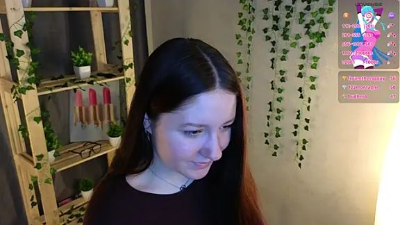 RudyLienna