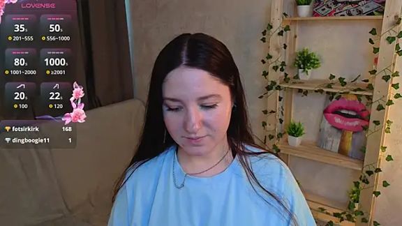 RudyLienna