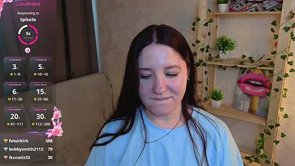 RudyLienna