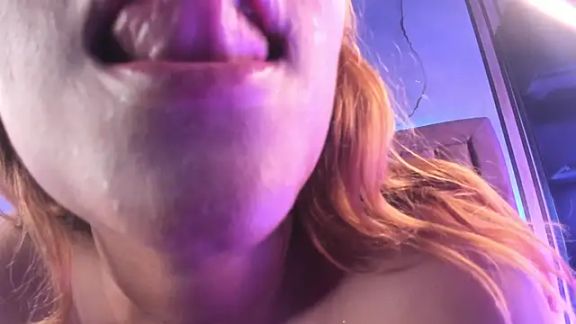 Carlagrey_