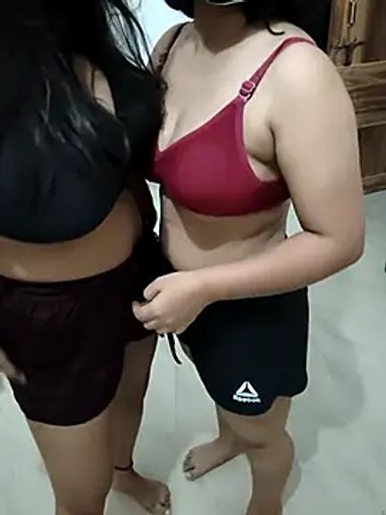 Kashish0124